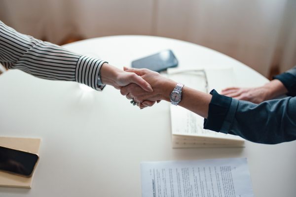 Service Plan Agreement Service Plan Agreement