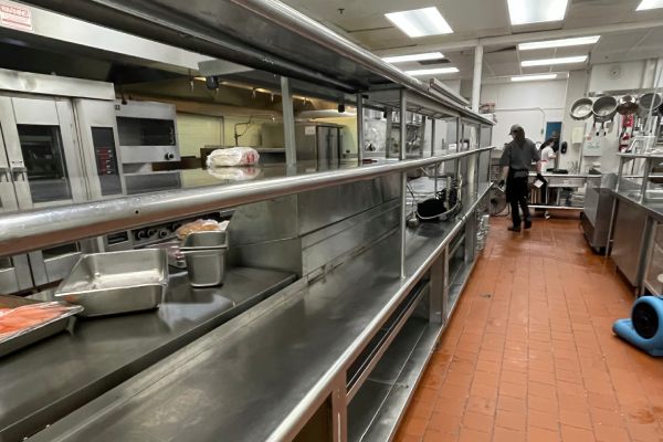 Restaurant Repair And Service Technician Restaurant Repair and Service Technician